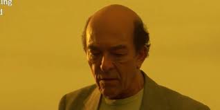 Mark Margolis, Pemain Serial Breaking Bad, Meninggal Dunia