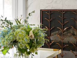 Maybe you would like to learn more about one of these? Claire Crowe Fire Screens Custom Fireplaces Com Custom Fireplace Screens Custom Fireplace Dallas Interior Design