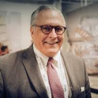 Eric Streiff's Instagram, Twitter & Facebook