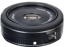 Best Lenses For Canon 1300d New Camera
