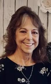 Obituary information for Jodeana Louise Barnett