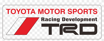 toyota logo design toyota racing development hd png download 1469x521 1221170 pngfind toyota racing development hd png