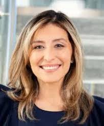 Erica Suggs's Instagram, Twitter & Facebook