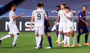 All posts tagged τσαμπιονσ λιγκ. Oi Megalyteres Nikes Kai Ta Perissotera Gkol Se Agwnes Tsampions Ligk Fosonline