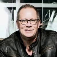 700+ "Christopher Cameron" profiles