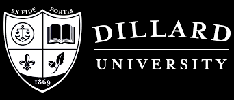 One of the recommended immunizations was for diptheria, where do they think they another was for hepatitis b which is an std or requires sharing of blood, what where these staffers going to be doing there? Dillard University Dillard Xavier Presidents Message