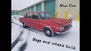 Image result for Ancona 1975 Audi