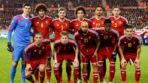 La pièce retrace les derniers mois de la vie de mazarin, principal ministre du jeune roi louis xiv dont il achève la formation de souverain. Quel Est Votre Diable Rouge De L Annee 2014