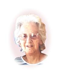 Theresa Larochelle Obituary