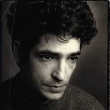 Artist: Philippe Pascal