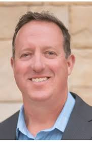 Cazadero, CA Real Estate Agents