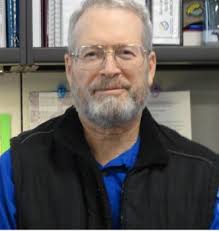 Solid Waste Coordinators and State Officials Planning Directory 2021