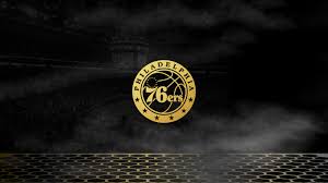 Check out the random wallpapers. Pin Em Philadelphia 76ers Nba Basketball