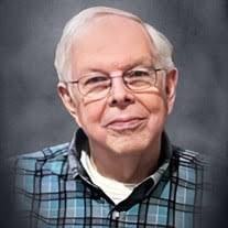 Emory J. Manous Obituary (2023)