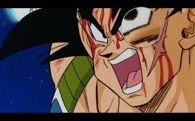 Dec 04, 2003 · dragon ball z: Dragon Ball Movies Hd Remaster Amazon Video Netflix Japan Discussion Thread Page 46 Kanzenshuu