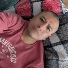 Me gusta el pasado jaja