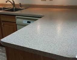We would like to show you a description here but the site won't allow us. Bathtub Resurfacing Appleton Tile Refinishing Green Bay Countertop Refinishing Fox Cities Fiberglass Repair Appleton