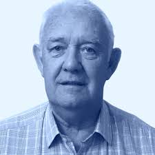 About Us — nomela®