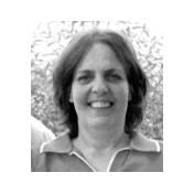 Search Laura Watson Obituaries and Funeral Services