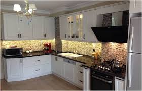 Erdal Demircan I C Tasarim Ve Dekorasyon Erdal Demircan I C Tasarim Ve Dekorasyon Tarz Mutfak Mutfak Pinterest Kitchen Kitchen Models Ve Kitchen Sets