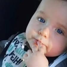 New details revealed about death of baby Queensland boy