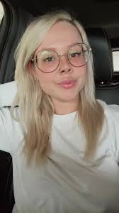 Abby Nichole Webster