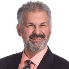 BNI The Green Initiative Chapter of BNI