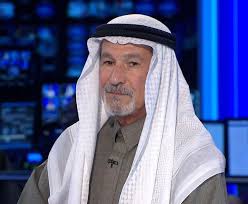 حوار مع الشاعر محمد زايد الألمعي. Ø§Ù„Ø£Ù…ÙŠÙ† Ø§Ù„Ø¹Ø§Ù… Ø§Ù„Ø³Ø§Ø¨Ù‚ Ù„Ù„Ø¬Ø¨Ù‡Ø© Ø§Ù„Ø¹Ø±Ø¨ÙŠØ© Ù„ØªØ­Ø±ÙŠØ± Ø§Ù„Ø£Ø­ÙˆØ§Ø² Ù…Ø­Ù…ÙˆØ¯ Ø§Ù„ÙƒØ¹Ø¨ÙŠ Ù‚Ø·Ø± Ø£Ø¯Ø§Ø© Ø¥ÙŠØ±Ø§Ù† Ø§Ù„ØªØ¯Ù…ÙŠØ±ÙŠØ© ÙƒØ§Ø±ÙˆÙ† Ø§Ù„Ø«Ù‚Ø§ÙÙŠ