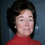 Boileau Family Obituaries