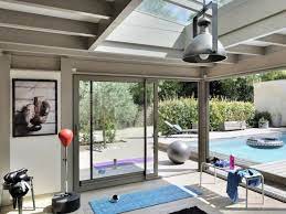 epingle sur veranda verriere