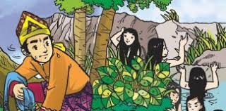 Kumpulan kisah dongeng dari jawa tengah | dongeng kita untuk anak mp3 duration 25:42 size 58.82 dongeng legenda jaman dulu duración 3:23 tamaño 4.97 mb / download here. Kumpulan Cerita Rakyat Jawa Tengah Histori