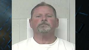 Wilmington boat shop owner indicted