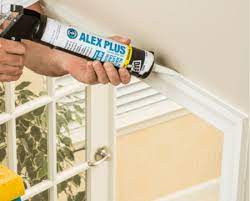 These files are related to rope caulk home depot. Caulk Caulk Sealants The Home Depot