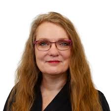 It was a delight to read my poem to council and an honour to become an  honorary fellow of Engineers Canada.