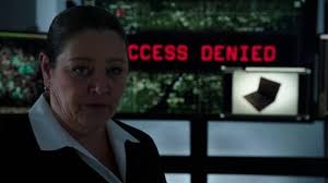 I figured out what happened to Ellen Pierce from Love Solutions, she  pursued a more…advanced field in technology : r/HIMYM