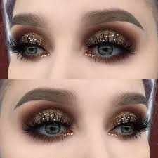 Abby Mell (abbymell28)