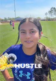 Andrew King Middle School Football Coach