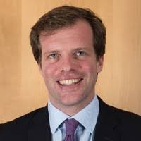 200+ perfiles de «Sorger»