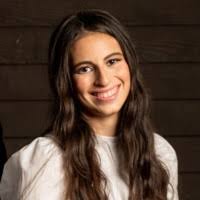 30+ "Sara Jacobs" profiles