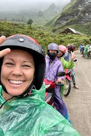 Ha Giang Loop Vietnam