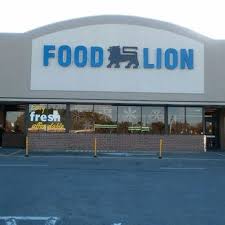 Western union ® money orders offer a reliable, convenient alternative to cash or a check. Food Lion Durham Nc 27703 Last Updated October 2021 Yelp