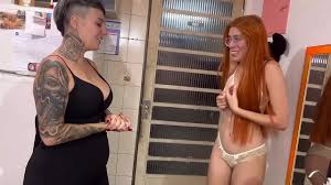 Levei pica dos meus tiús Dafne Spindula Official! - XNXX.COM