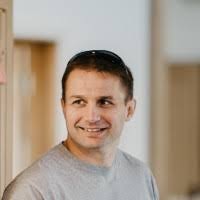 10+ "Scott Witham" profiles