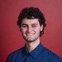 Peter Riggs Email & Phone Number