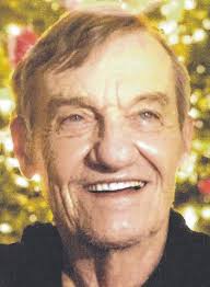 Richard William Engler