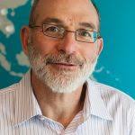 WORLD RECOGNITION OFDISTINGUISHED GENERAL COUNSEL:HONORING SUSAN YASHAR&  THE LAW DEPARTMENT OF DELOITTE GLOBAL