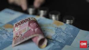 Dapat rumah kereta duit 5 juta. Syarat Mendapat Blt Rp1 8 Juta Untuk 3 Bulan Di Tengah Corona