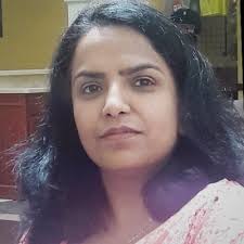 timeflies #travelers #businessinsurance #canada