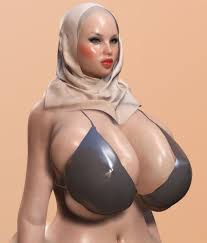 Muslim Female Porn - Page 30 Of 34 - Rule 34