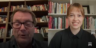 Phillips P. OBrien (@PhillipsPOBrien)